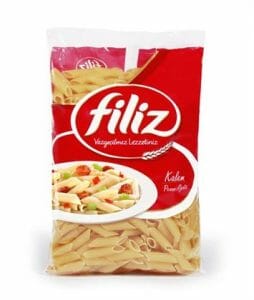Filiz Redi Mac 30/400gr CS