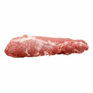 Fresh Pork Per Lb