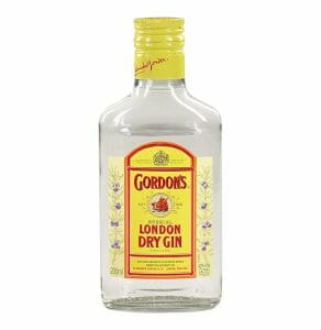 Gordon's Gin 200ml