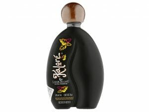 Kalore Licor De Cafe 1 Litre
