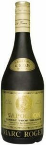 Marc Roger VSOP 200ml