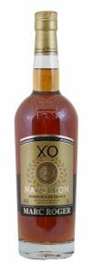 Marc Roger XO 700ml