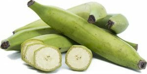 Plantain Green 40lb Case