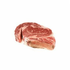 Salt Beef Bone In Per Lb