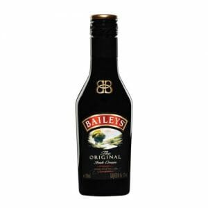 Sorcha Irish Liqueur 1-700ml