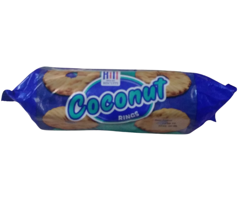 SNACKS Archives - Central Supercenter